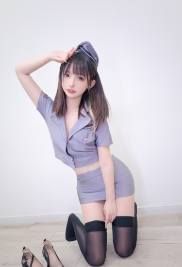 神楽坂真冬美女艺术写真图集整套完整版图片合集打包下载112套13261P 61.96GB『S-XH1186 』