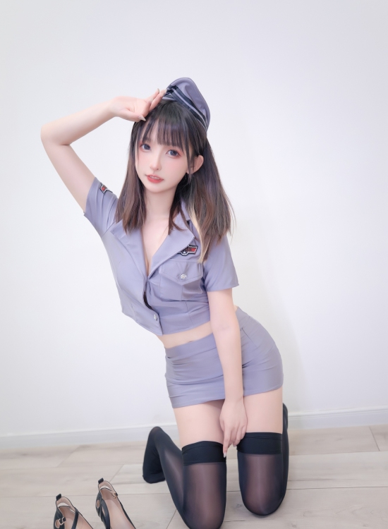 神楽坂真冬美女艺术写真图集整套完整版图片合集打包下载112套13261P 61.96GB『S-XH1186 』