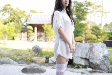 林子欣美女艺术写真图集合集打包下载42套 2336P 11.3GB『S-XH1315』