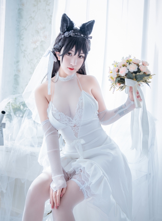 猫九酱Sakura美女艺术写真图集合集打包下载34套1328P 12.4GB『S-XH1299』