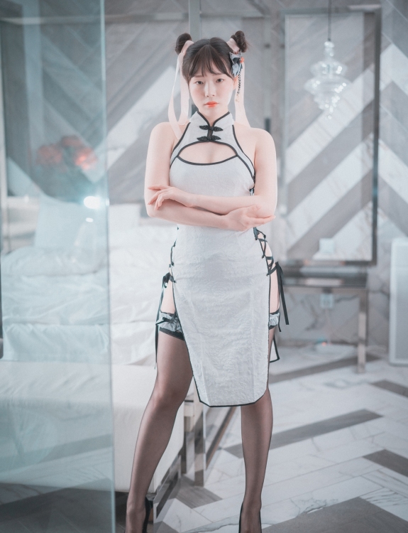 Pia (피아)美女艺术写真图集合集打包下载41套3093P 27.6GB『S-XH1296 』