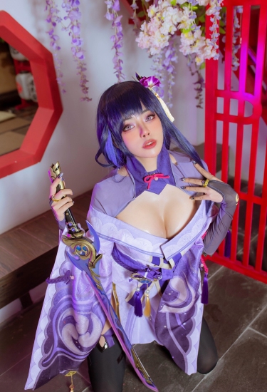 Byoru美女艺术写真图集合集打包下载73套2947P 25GB『S-XH1320』