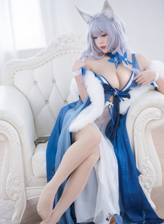 白烨美女艺术写真图集合集打包下载46套3567P 33.9GB『S-XH1317』