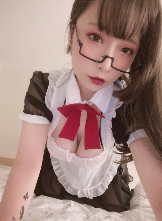 次屁啦美女艺术写真图集合集打包下载5套132P 469MB『S-XH1327』