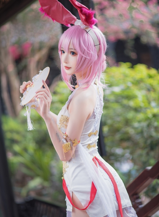 南宫美女艺术写真图集合集打包下载86套 1032P 6.53GB『S-XH1306』