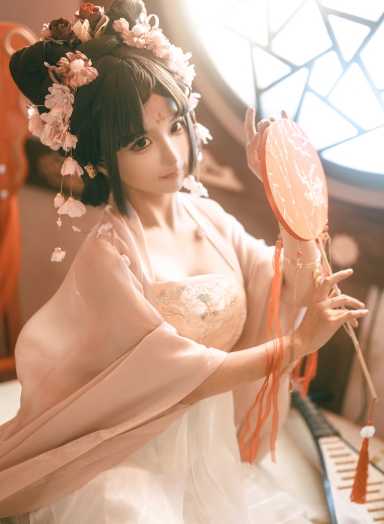 蠢沫沫美女艺术写真图集合集打包下载191套9608P 107GB『S-XH1297』