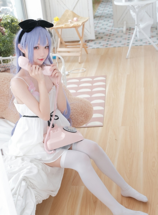 花柒美女艺术写真图集合集打包下载17套296P 1.84GB『S-XH1321』