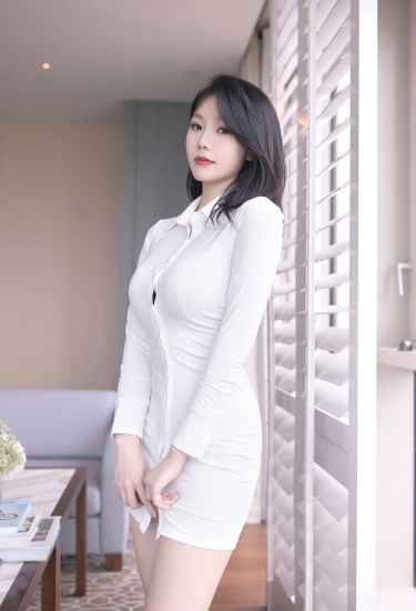 安然anran美女艺术写真图集合集打包下载92套 6,730P 59.26GB『S-XH1349』