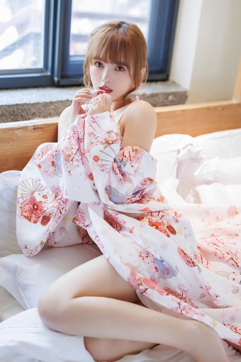 张思允Nice美女艺术写真图集合集打包下载34套2083P 18.4GB『S-XH1384 』