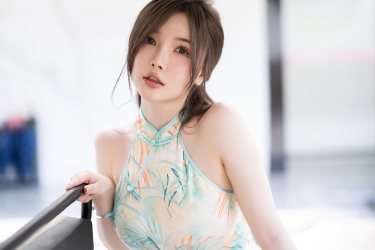 SSS-MyGirl美媛馆美女艺术写真图集合集打包下载641套41,667P 194.63GB『S-XH1416』