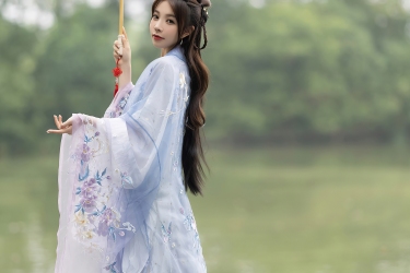 SSS-XIAOYU语画界美女艺术写真图集合集打包下载881套66,744P 462.08GB『S-XH1415』