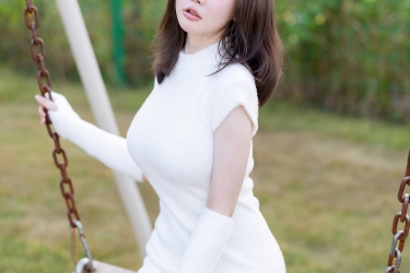 SSS-MyGirl美媛馆美女艺术写真图集合集打包下载645套196.51GB 41,880P 『S-XH1430』