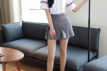 SSS-MFStar模范学院美女艺术写真图集合集打包下载583套170.88GB 29,316P 『S-XH1428 』