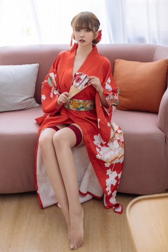 SSS-HuaYang花漾美女艺术写真图集合集打包下载523套186.19GB 27,642P 『S-XH1427』