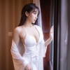 SSS-XIUREN秀人网美女图集合集打包下载5708-6000期293套 175GB 22290P『S-XH1423』