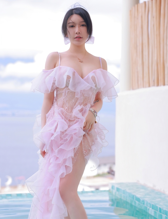 玉兔miki美女写真图集合集打包下载55套18.7GB   3101P『S-XH1523 』