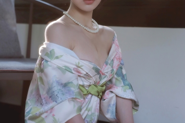 谢晚晚美女写真图集合集打包下载14套  7.03GB  902P『S-XH1540』