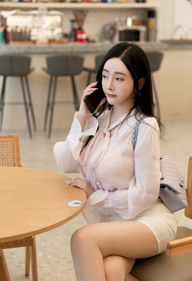 允爾美女写真图集合集打包下载102套  57.2GB  6318P『S-XH1525』