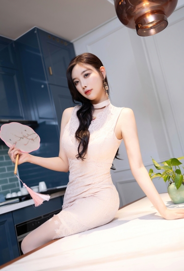 杨晨晨Yome美女写真图片合集585套285GB 43033P『S-XH1644』
