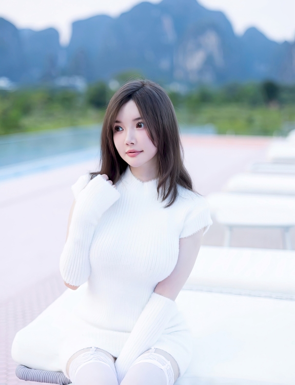 SSS-MyGirl美媛馆美女写真图片合集521-649期76.7GB 8972P『S-XH1582』