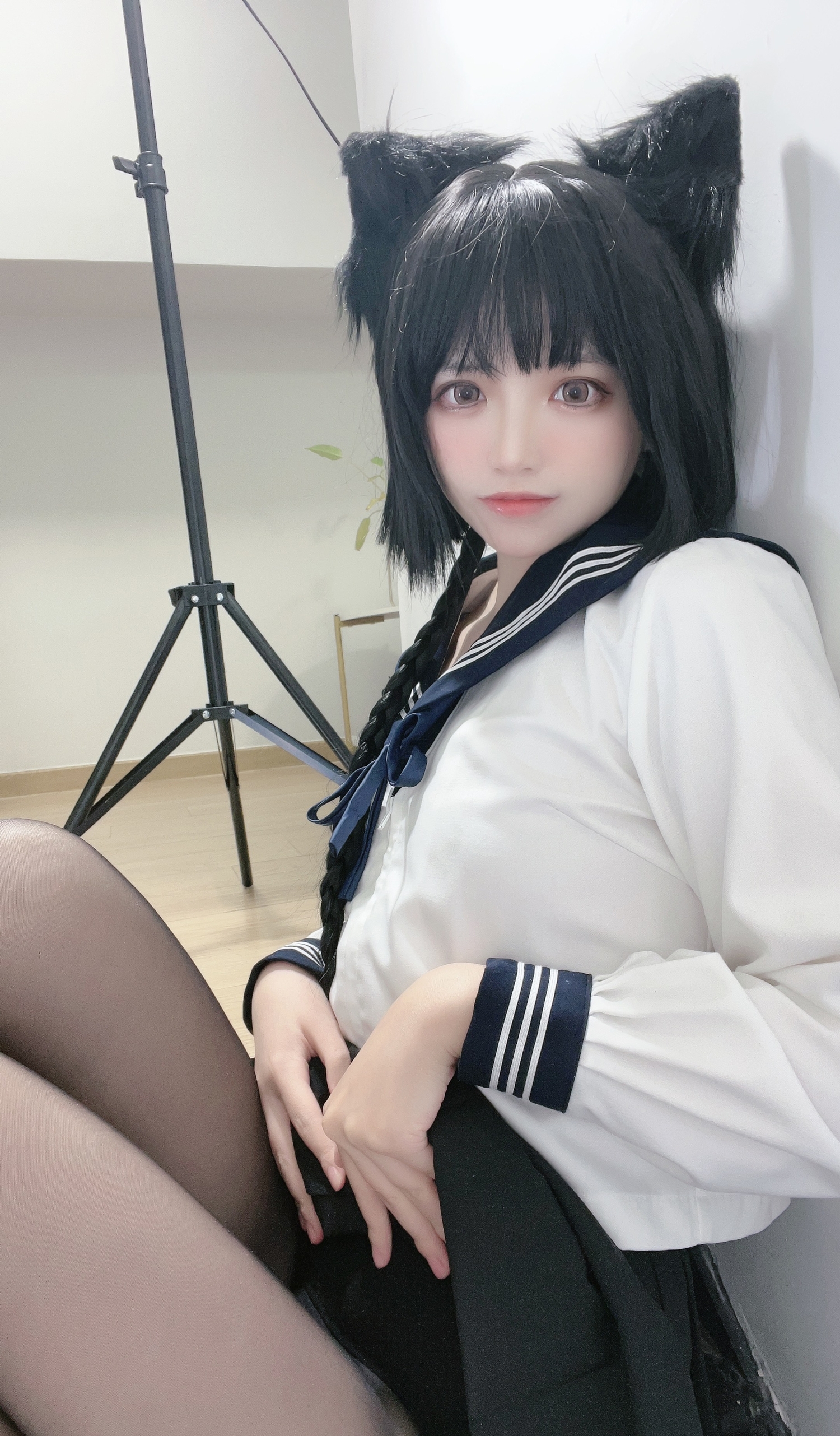 疯猫ss美女写真图片合集127套4443 54.1GB『S-XH1759』