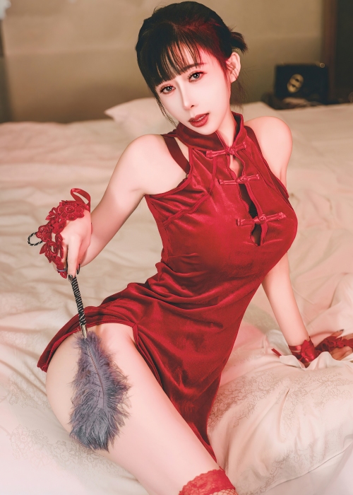 宝宝甜美女写真图片合集2套1.17GB  135P『S-XH1834 』