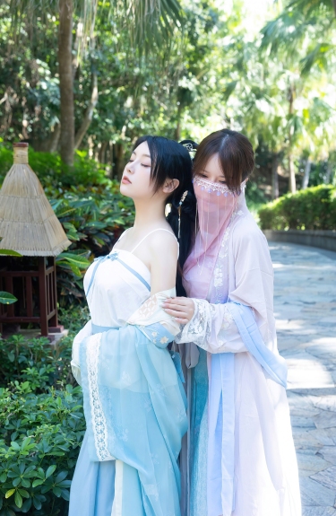 模特合集美女写真图片合集230套105GB 16253P『S-XH1857』