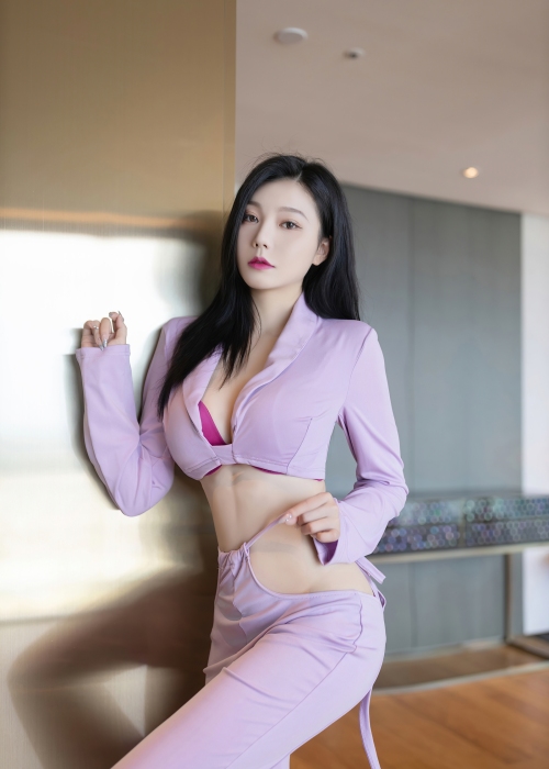安然anran美女写真图片合集164套107GB 12550P『S-XH1836』