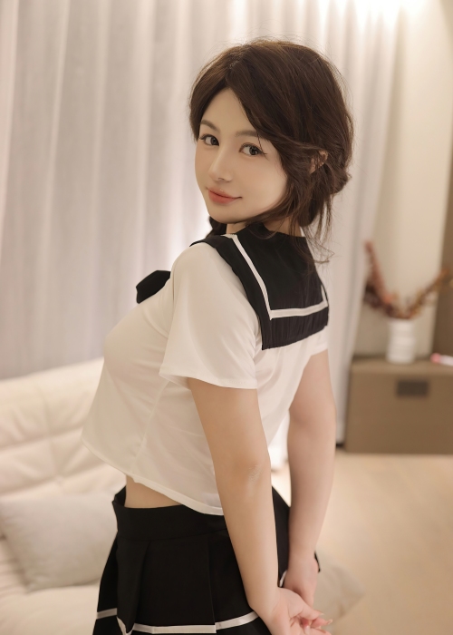 沈思怡美女写真图片合集6套3.35GB  403P『S-XH1829』