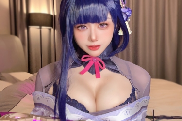 九言美女写真图片合集45套20.6GB 1895P『S-XH1900』