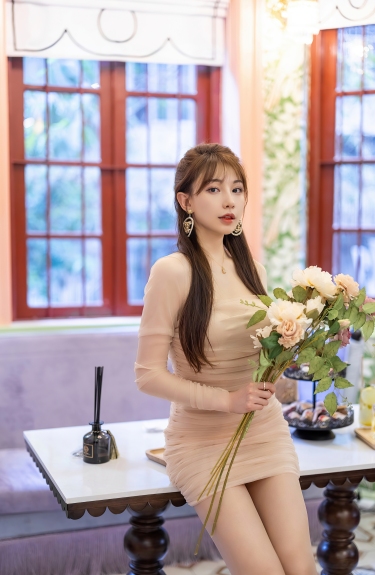 Lynn刘奕宁美女写真图片合集20套3.54GB 808P『S-XH1862』