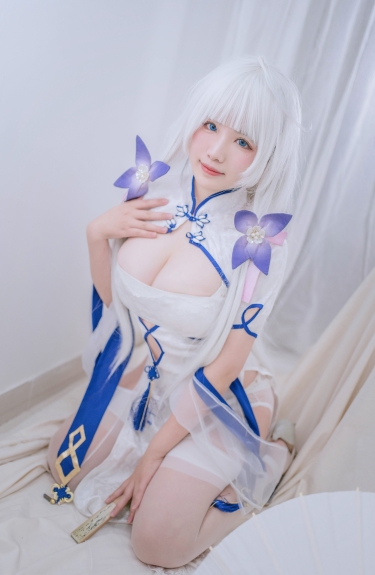 阿半今天很开心美女写真图片合集19套2.5GB 605P『S-XH1898』