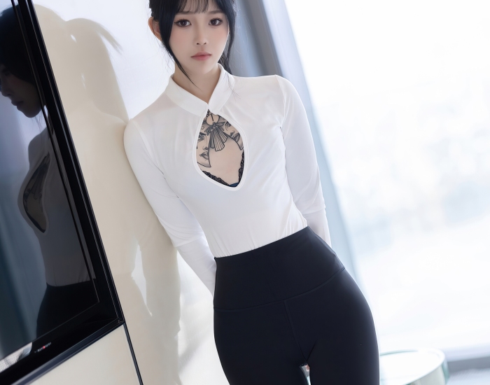 奶瓶.美女写真图片合集65套41.8GB  4977P『S-XH2015』