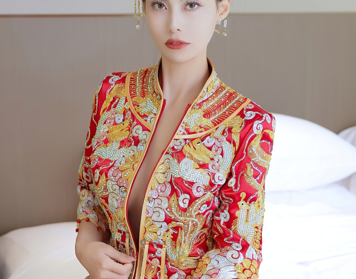 lingyu69美女写真图片合集套34 22.8GB  2477P『S-XH2034』