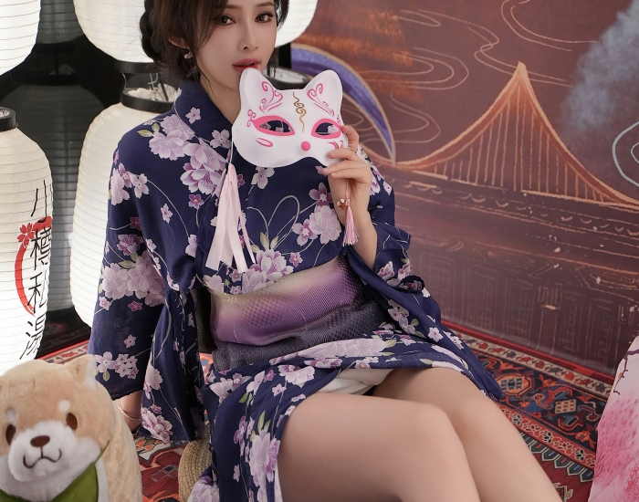 Carol周妍希美女写真图片合集77套50.2GB  6005P『S-XH2021』