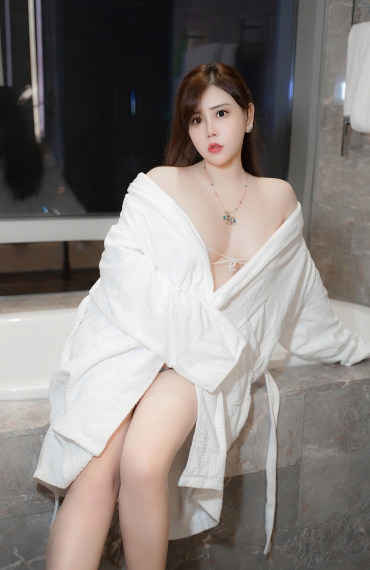 王婉悠Queen美女写真图片合集68套40.2GB 4633P『S-XH2050』