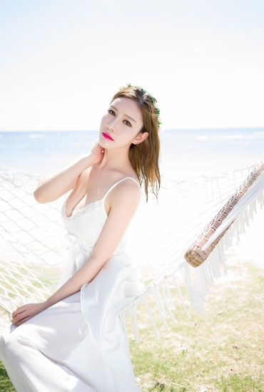 于姬Una美女写真图片合集14套3.12GB  759P『S-XH2053』