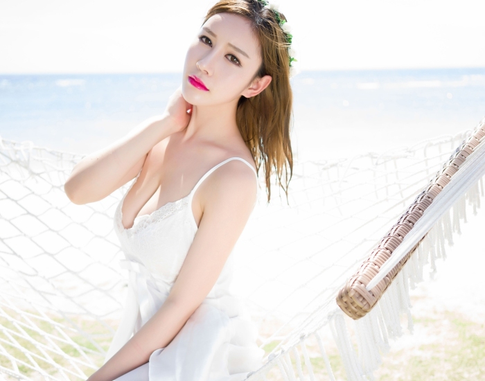 于姬Una美女写真图片合集14套3.12GB  759P『S-XH2053』