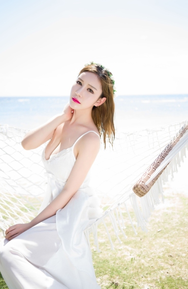于姬Una美女写真图片合集14套3.12GB  759P『S-XH2053』