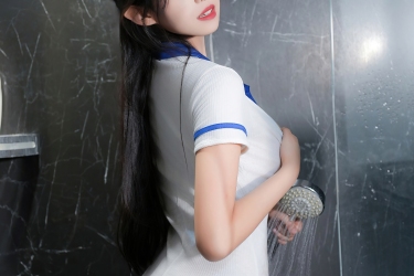 董林越美女写真图片合集6套3.96GB  444P『S-XH2044』