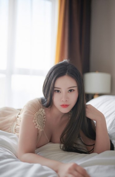 戴渃欣美女写真图片合集7套2.68GB  347P『S-XH2046』
