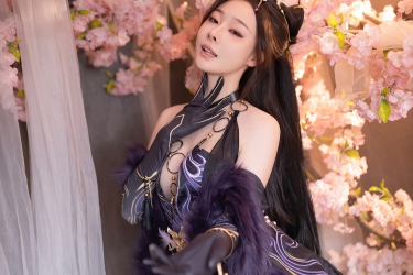 小逗逗美女写真图片合集78套54.9GB  6323P『S-XH2043 』