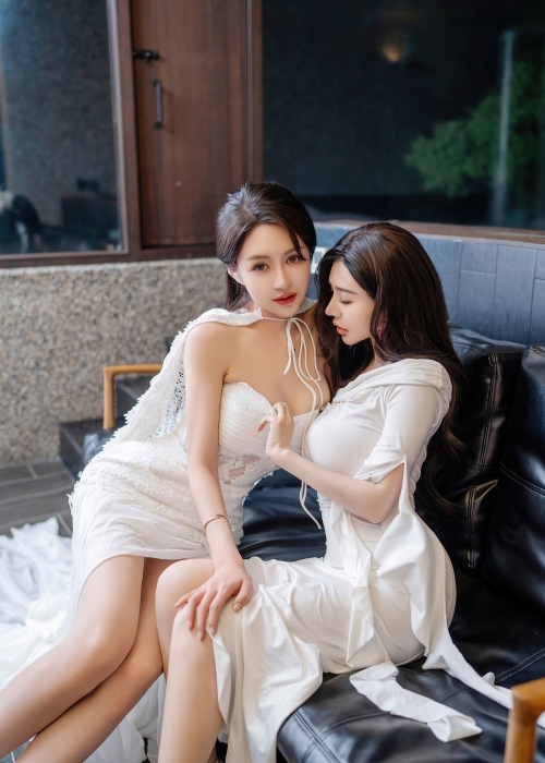SSS-XINGYAN星颜社美女写真图片合集249-267期16GB 1545P『S-XH2061』