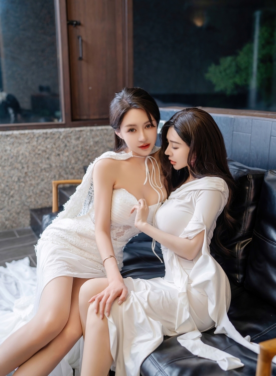 SSS-XINGYAN星颜社美女写真图片合集249-267期16GB 1545P『S-XH2061』