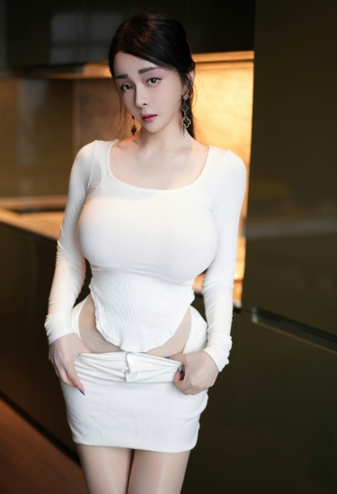 SSS-YOUMI尤蜜荟美女写真图片合集1097-1114期18套10.9GB  1156P『S-XH2065』