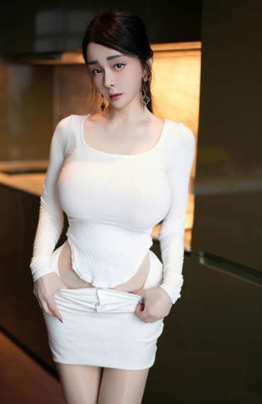 SSS-YOUMI尤蜜荟美女写真图片合集1097-1114期18套10.9GB  1156P『S-XH2065』
