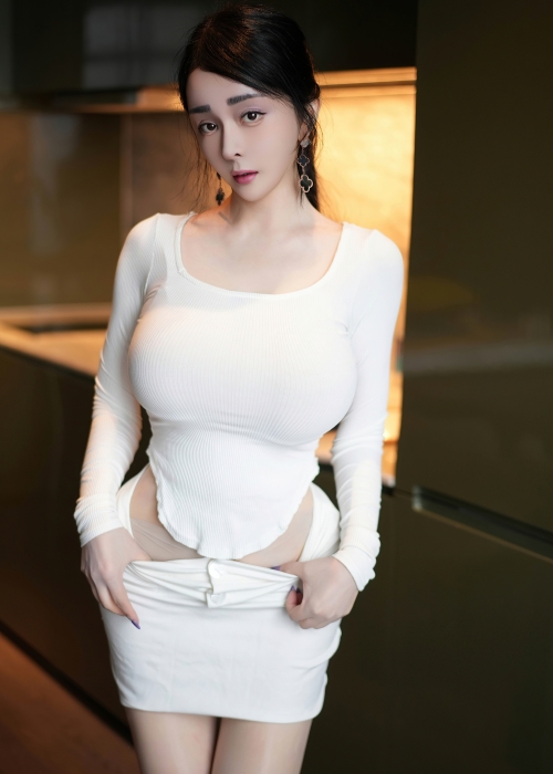 SSS-YOUMI尤蜜荟美女写真图片合集1097-1114期18套10.9GB  1156P『S-XH2065』