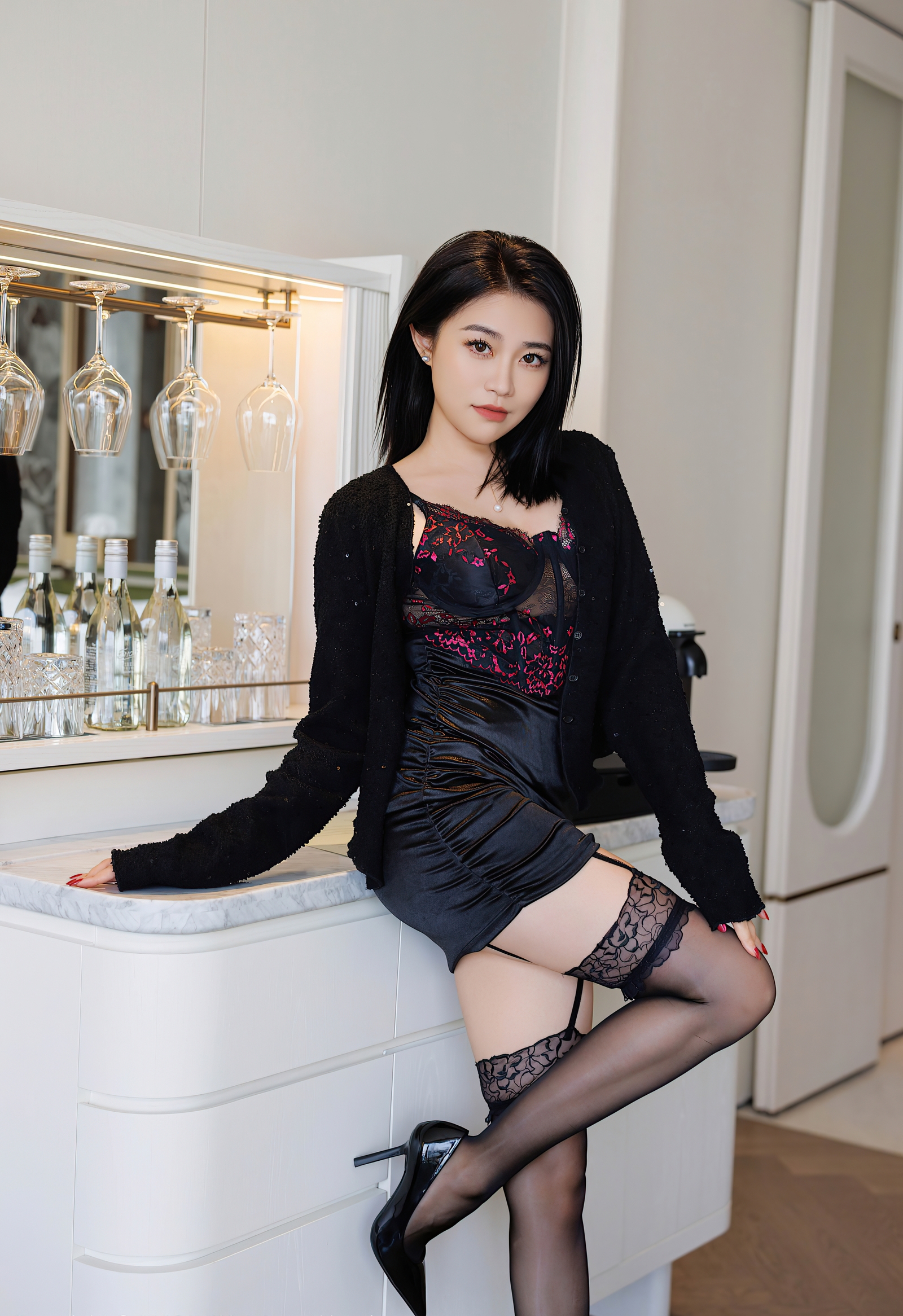 SSS-IMISS爱蜜社美女写真图片合集8套779-786期596P 5.48GB『S-XH2075』