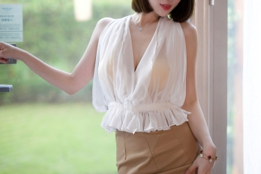 SSS-IMISS爱蜜社美女写真图片合集8套779-786期596P 5.48GB『S-XH2075』