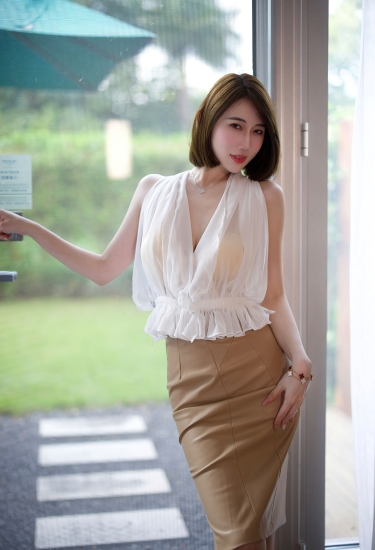 SSS-IMISS爱蜜社美女写真图片合集8套779-786期596P 5.48GB『S-XH2075』